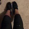 faithrose330
